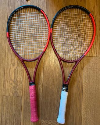 Dunlop cx200 tour 16x29