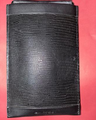 Porta documenti