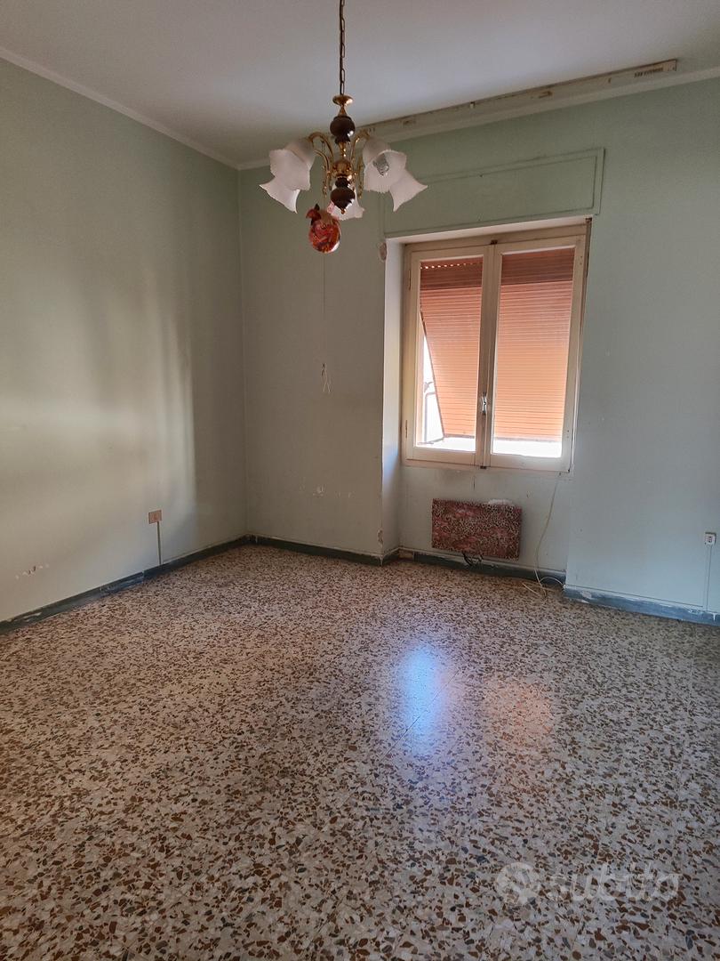 Appartamento – Sassari, Centro storico, Sacro Cuore - Vista 5