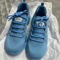 Scholl azzurre 39