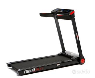 Tapis Roulant