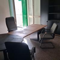 Arredo Studio Completo