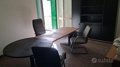 Arredo Studio Completo