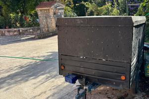 Rimorchio