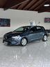 renault-megane-megane-blue-dci-115-cv-edc-techno