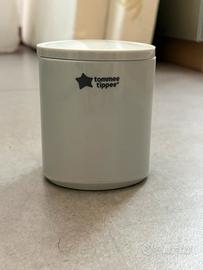 Tommee Tippee scaldabiberon portatile