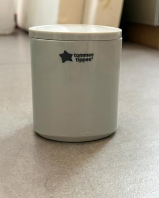Tommee Tippee scaldabiberon portatile