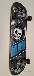 Skateboard Blind cm 78x19