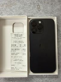 Iphone 14 Pro Max 1tb
