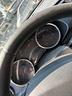 peugeot-3008-anno-2013-mot-5f01-cil-1598-kw-88-ben