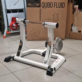 Rulli Qubo Fluid Elite