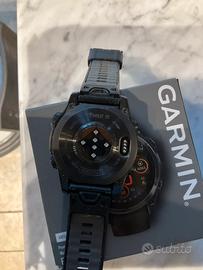 Orologio
