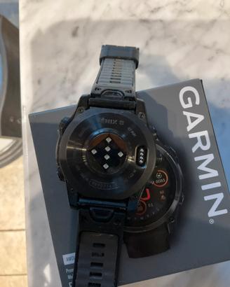 Orologio