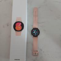 Samsung Galaxy Watch 5 