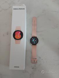 Samsung Galaxy Watch 5 