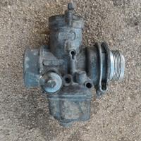CARBURATORE DELL'ORTO PHBE 32A