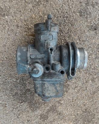 CARBURATORE DELL'ORTO PHBE 32A