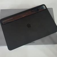 Tablet RedMagic Astra 12+256gb 