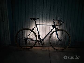 lampada 12 volt 