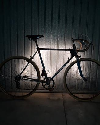 lampada 12 volt 