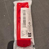 Cover telecomando Amazon Fire Stick 