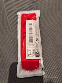 Cover telecomando Amazon Fire Stick 