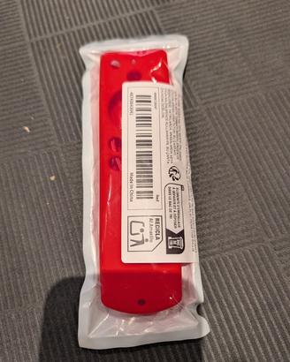 Cover telecomando Amazon Fire Stick 