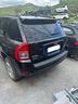 ricambi-per-jeep-compass-anno-2011-
