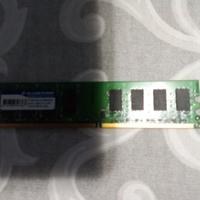 ram kingston 2 giga pc fisso