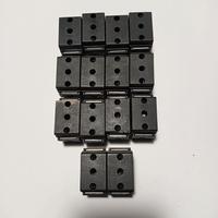 Biticino serie living