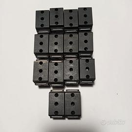 Biticino serie living