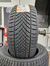 195-50-r-15-82v-tracmax-all-season-ford-fiesta-nb