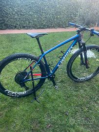 Specialized S-Works Epic