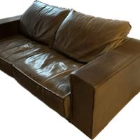 Divano Baxter Budapest soft 240x110