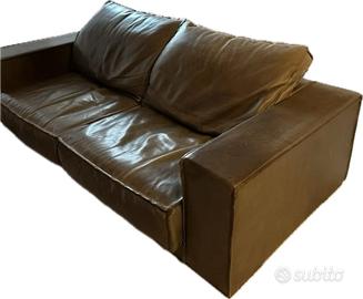 Divano Baxter Budapest soft 240x110