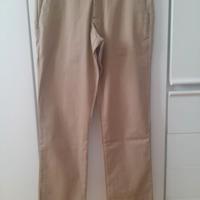 Pantalone elegante sportivo tg, 50