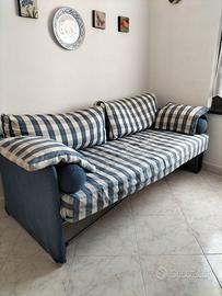Divano letto