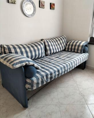 Divano letto