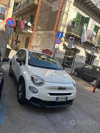 Fiat 500X 1.0 T3 120 CV Sport SUPER PREZZO FINANZI