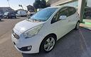 kia-venga-1-6-crdi-vgt-tx-commercianti