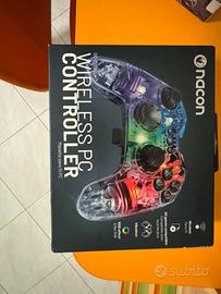 Controller PC Wireless Nacon