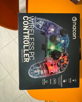Controller PC Wireless Nacon