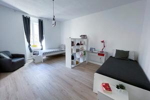 Posto letto in stanza doppia per studente da lug