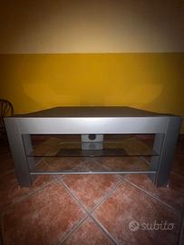 Mobile televisore Ritiro in loco