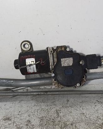 TANDEM TERGICRISTALLO OPEL Adam 1° Serie 13354342