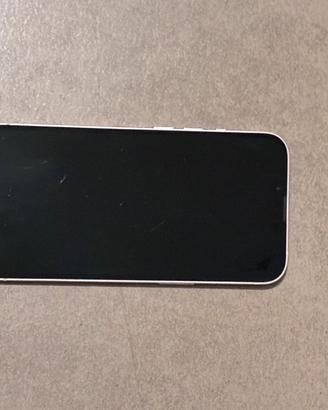 Iphone 13 128GB ROSA