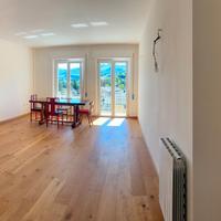 Appartamento nel Comune di Muccia (MC)