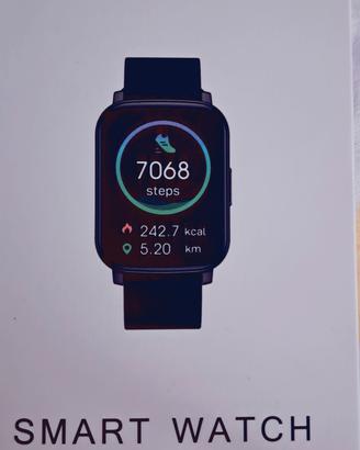 Smartwach