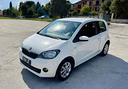 skoda-citygo-ecoup-1-0-benzina-metano-neopatentati