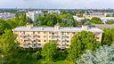 4-locali-a-reggio-nell-emilia